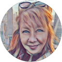 Kelley Hathcock profile picture