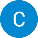 Christopher P profile picture
