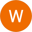 William Baschnagel profile picture