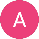 Andy Milstead profile picture