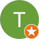 Tejon Tihonovich profile picture