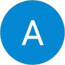 Aidan Farley profile picture