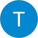 Tony Forsythe profile picture