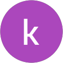 kyle bennett profile picture
