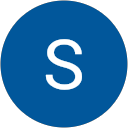Scott Culbert profile picture