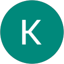 Kyle Lawson profile picture
