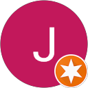 JoshuasZ28 profile picture