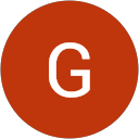 Grady profile picture