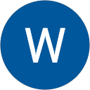 Wesley Eamello profile picture