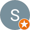 Steve Botkin profile picture