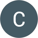 Cecil Wood profile picture