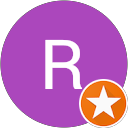 Robert Roberts profile picture