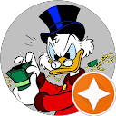 John S profile picture
