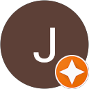 James F profile picture