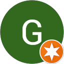 Glenn Mitroff profile picture