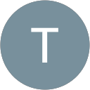 Tim profile picture