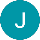 Jerry Parmley profile picture