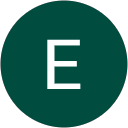 Eric Miller profile picture