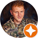 Mike Simonds profile picture